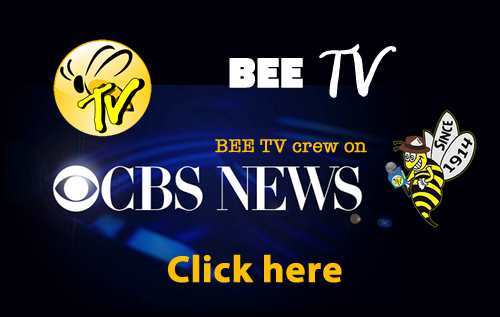 Bee TV CBS
