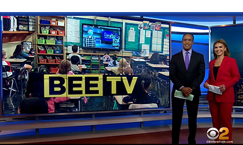 Bee TV 3