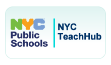 NYC TeachHub