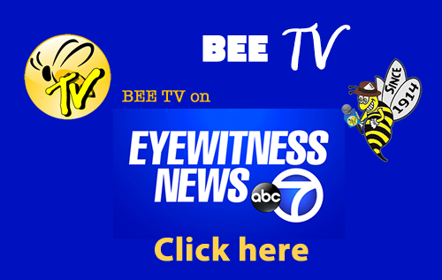 Bee TV WABC