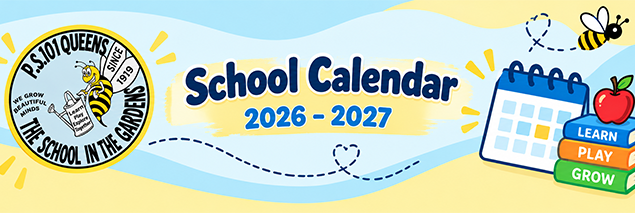 Calendars
